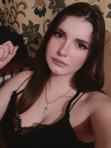 Анкета проститутки Ангелина - Фото, 24 года, №382390